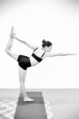 studio hot yoga ivry - paris - cours de yoga - centre yoga