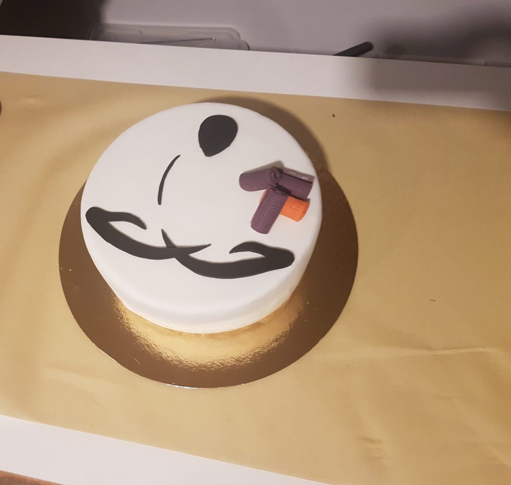 HOT YOGA IVRY - LE STUDIO