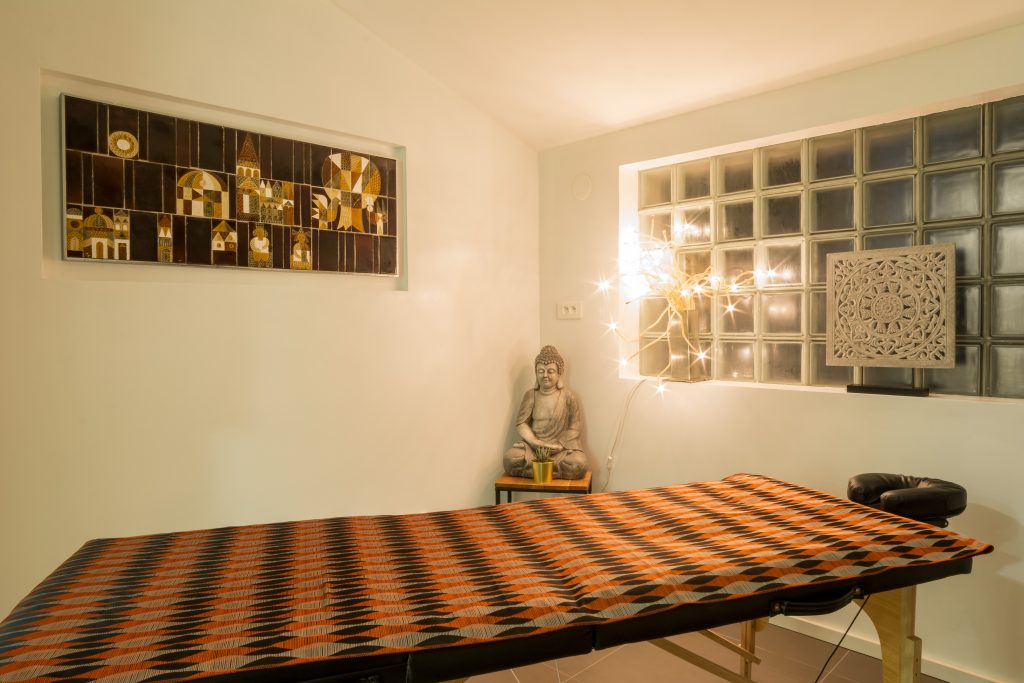 studio hot yoga ivry - paris - cours de yoga - centre yoga