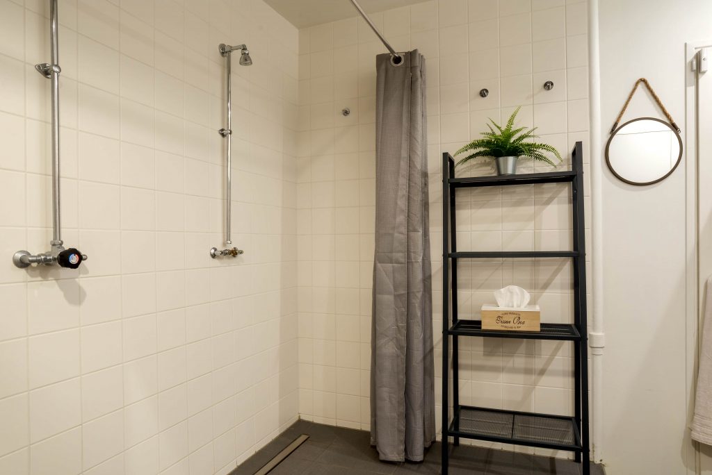 studio hot yoga ivry - paris - cours de yoga - centre yoga