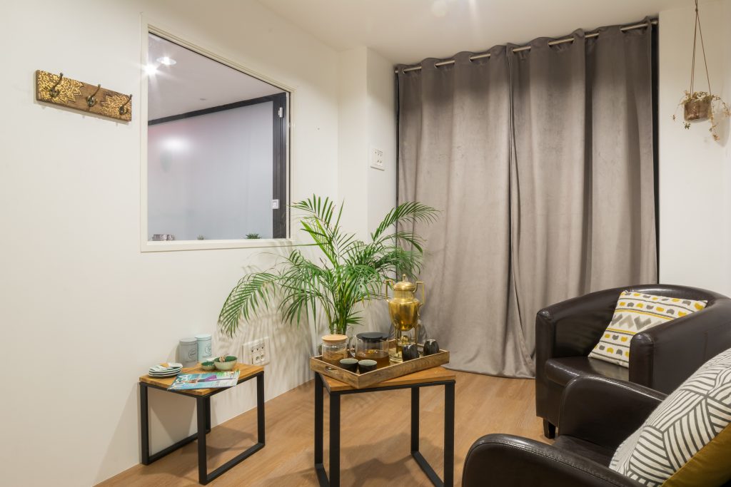 studio hot yoga ivry - paris - cours de yoga - centre yoga